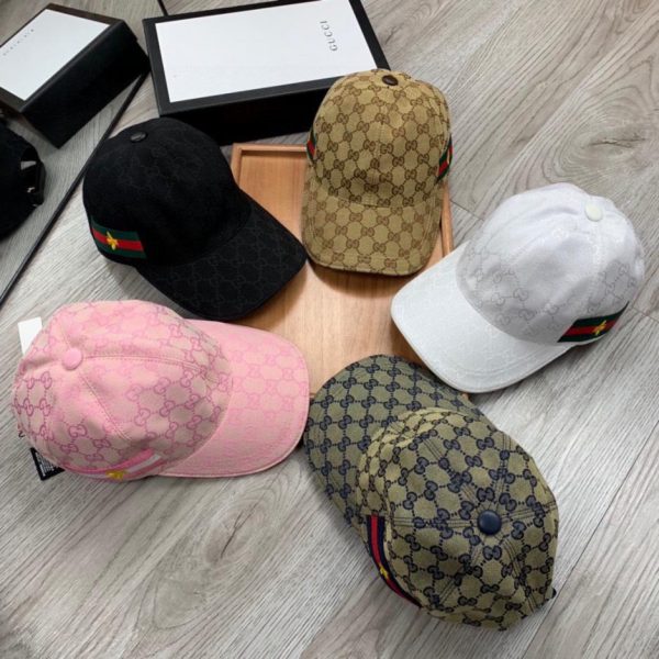 designer,replica,clothing,fake,1:1,lv,luxury,high quality Gucci classic webbing-Bee’s latest style