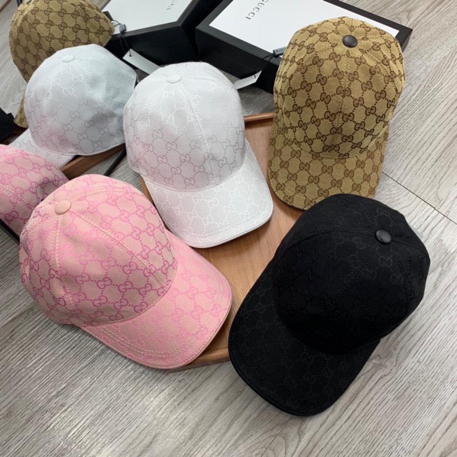 designer,replica,clothing,fake,1:1,lv,luxury,high quality Gucci light version dark pattern GG latest model designer,replica,clothing,fake,1:1,lv,luxury,high quality Gucci light version dark pattern GG latest model