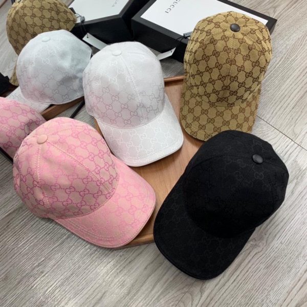 designer,replica,clothing,fake,1:1,lv,luxury,high quality Gucci light version dark pattern GG latest model