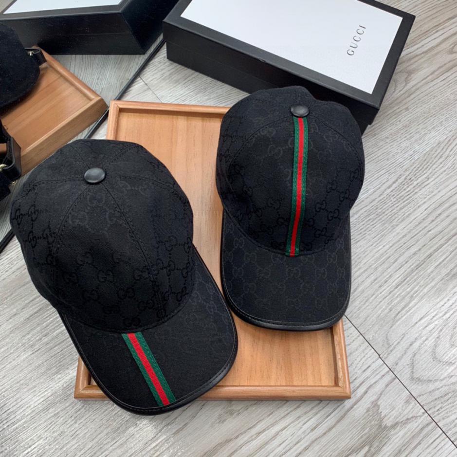 designer,replica,clothing,fake,1:1,lv,luxury,high quality The latest style of Gucci thin webbing designer,replica,clothing,fake,1:1,lv,luxury,high quality The latest style of Gucci thin webbing