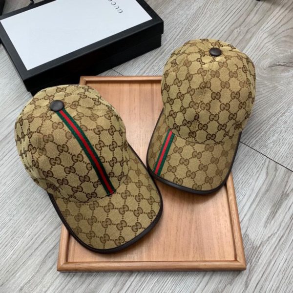 designer,replica,clothing,fake,1:1,lv,luxury,high quality The latest style of Gucci thin webbing