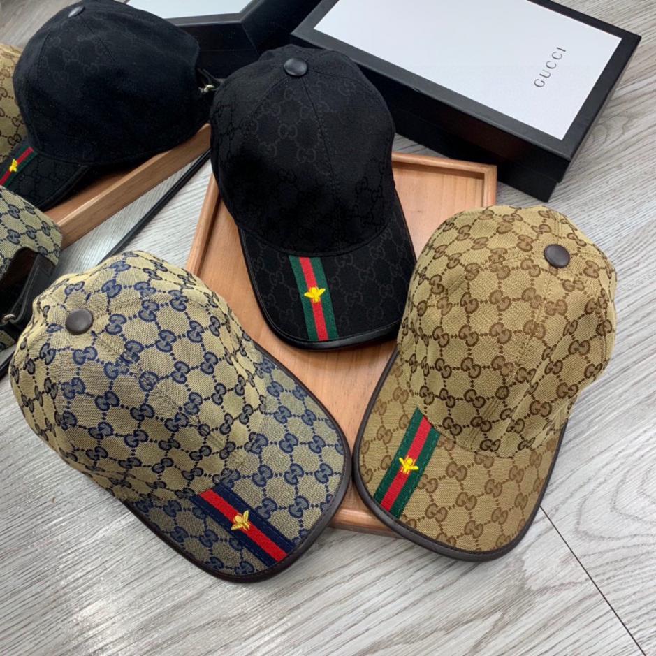 designer,replica,clothing,fake,1:1,lv,luxury,high quality Gucci webbing style-the latest style of cutting-edge little bee designer,replica,clothing,fake,1:1,lv,luxury,high quality Gucci webbing style-the latest style of cutting-edge little bee