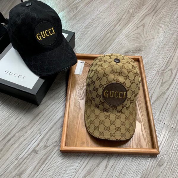 designer,replica,clothing,fake,1:1,lv,luxury,high quality Gucci leather label latest style