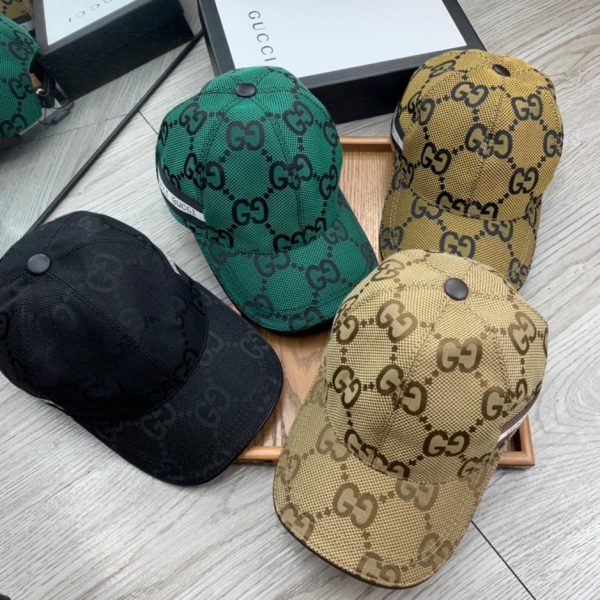 designer,replica,clothing,fake,1:1,lv,luxury,high quality Gucci webbing style-the latest style with letter G