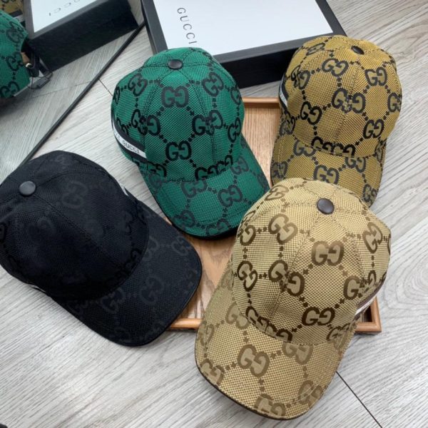 designer,replica,clothing,fake,1:1,lv,luxury,high quality Gucci webbing style-the latest style with letter G