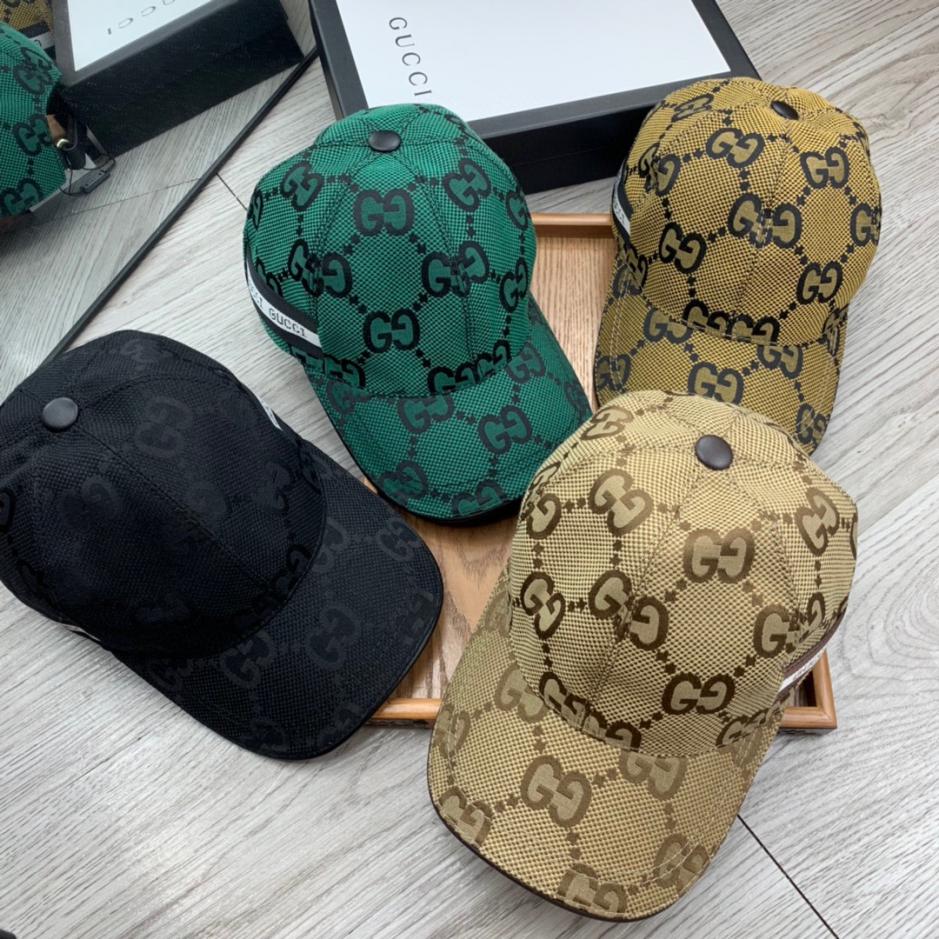 designer,replica,clothing,fake,1:1,lv,luxury,high quality Gucci webbing style-the latest style with letter G designer,replica,clothing,fake,1:1,lv,luxury,high quality Gucci webbing style-the latest style with letter G