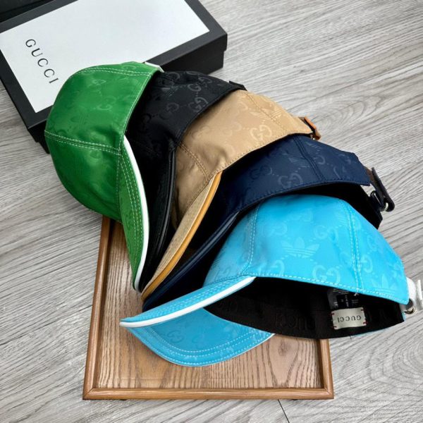 designer,replica,clothing,fake,1:1,lv,luxury,high quality The latest Gucci G & adidas collaboration