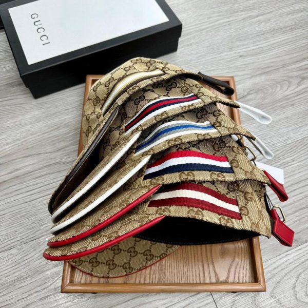 designer,replica,clothing,fake,1:1,lv,luxury,high quality The latest Gucci classic web style