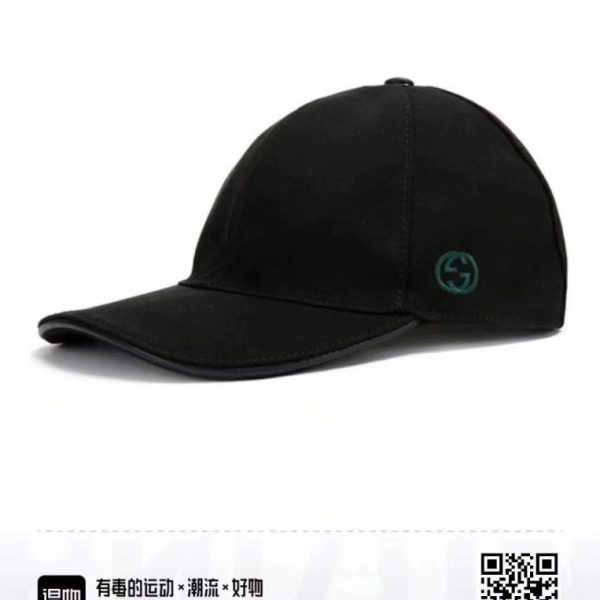 designer,replica,clothing,fake,1:1,lv,luxury,high quality Gucci’s latest style with small G on the side