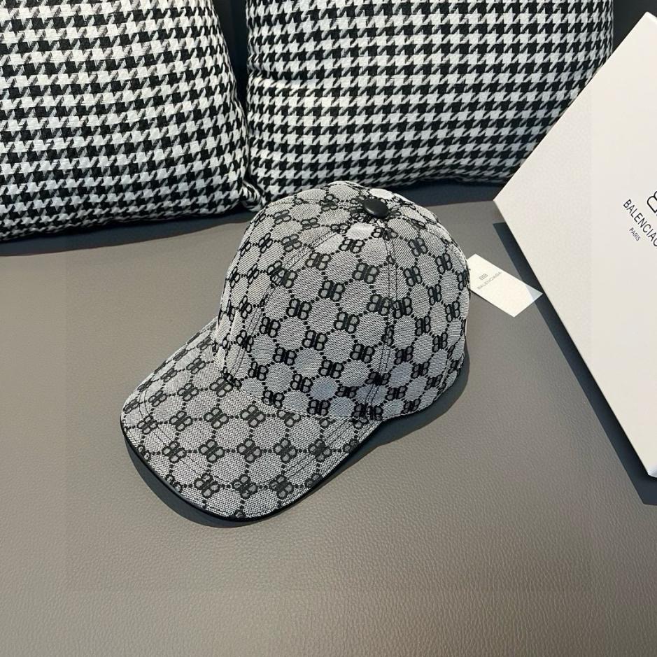 designer,replica,clothing,fake,1:1,lv,luxury,high quality Balenciaga new baseball cap designer,replica,clothing,fake,1:1,lv,luxury,high quality Balenciaga new baseball cap