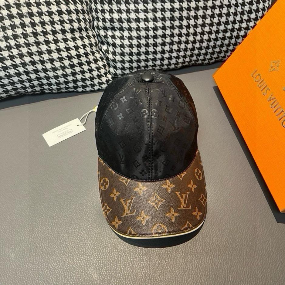 designer,replica,clothing,fake,1:1,lv,luxury,high quality Louis Vuitton new baseball cap designer,replica,clothing,fake,1:1,lv,luxury,high quality Louis Vuitton new baseball cap