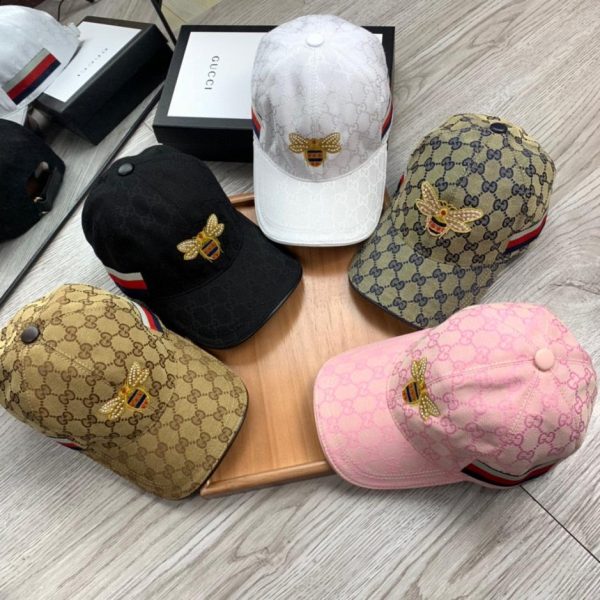 designer,replica,clothing,fake,1:1,lv,luxury,high quality Gucci webbing style-Bee’s latest style