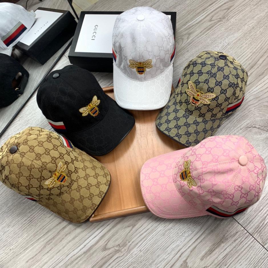designer,replica,clothing,fake,1:1,lv,luxury,high quality Gucci webbing style-Bee’s latest style designer,replica,clothing,fake,1:1,lv,luxury,high quality Gucci webbing style-Bee’s latest style