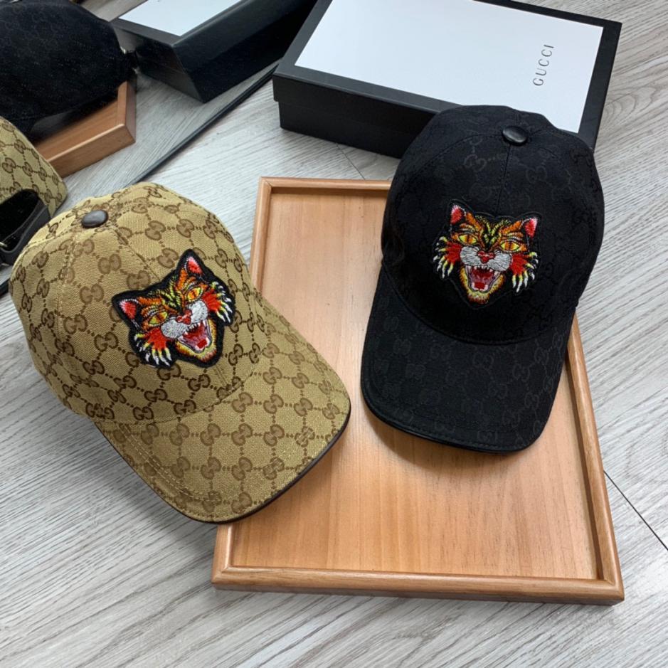 designer,replica,clothing,fake,1:1,lv,luxury,high quality Gucci embroidered tiger latest style designer,replica,clothing,fake,1:1,lv,luxury,high quality Gucci embroidered tiger latest style