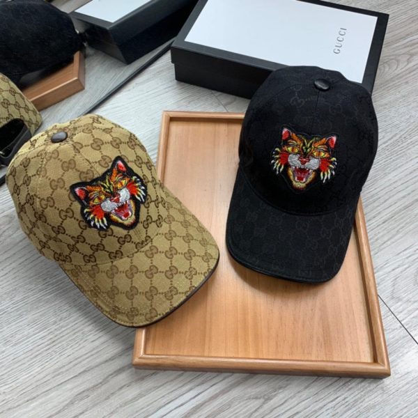 designer,replica,clothing,fake,1:1,lv,luxury,high quality Gucci embroidered tiger latest style