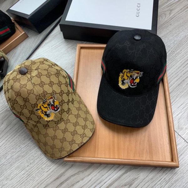 designer,replica,clothing,fake,1:1,lv,luxury,high quality Gucci webbing style-Tiger’s latest style
