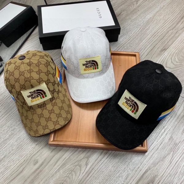 designer,replica,clothing,fake,1:1,lv,luxury,high quality The latest GucciG&North Face joint model