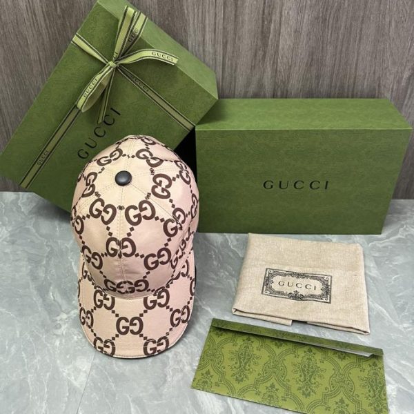 designer,replica,clothing,fake,1:1,lv,luxury,high quality GUCCI high-end customization
