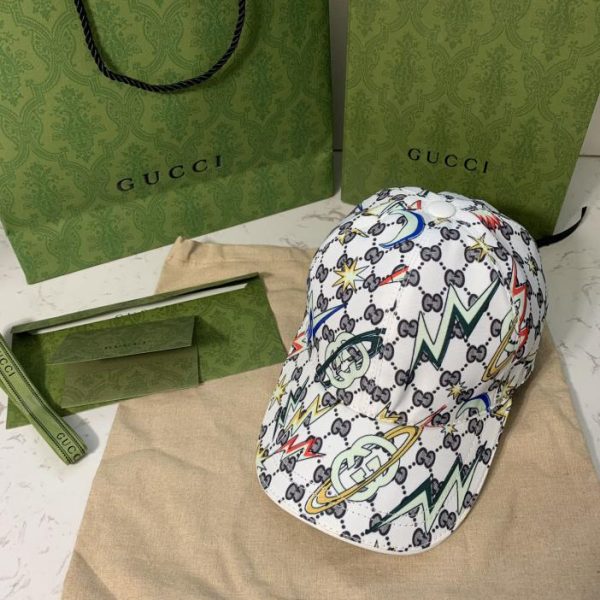 designer,replica,clothing,fake,1:1,lv,luxury,high quality GUCCI high-end customization
