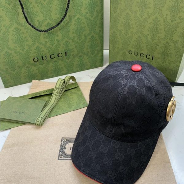 designer,replica,clothing,fake,1:1,lv,luxury,high quality GUCCI high-end customization