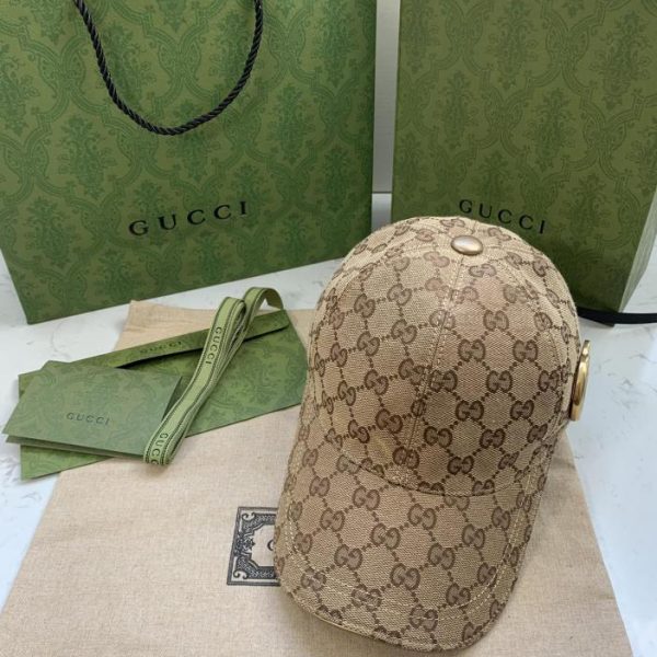 designer,replica,clothing,fake,1:1,lv,luxury,high quality GUCCI high-end customization