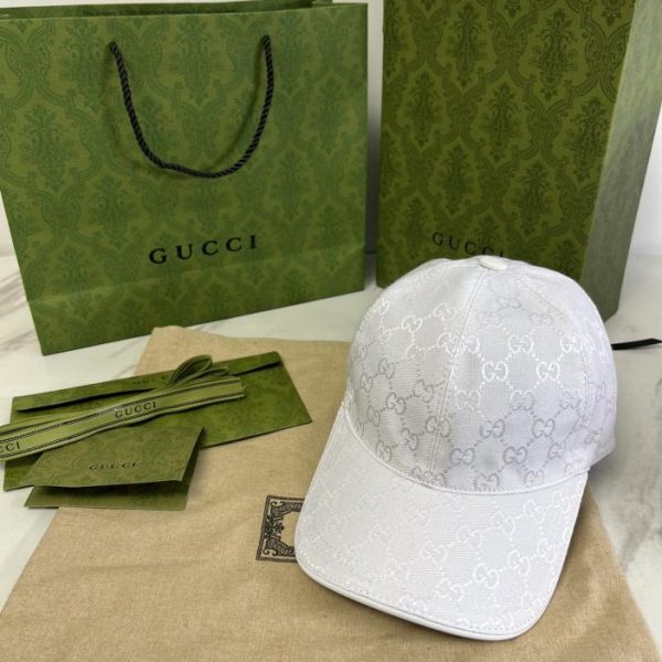 designer,replica,clothing,fake,1:1,lv,luxury,high quality GUCCI high-end customization