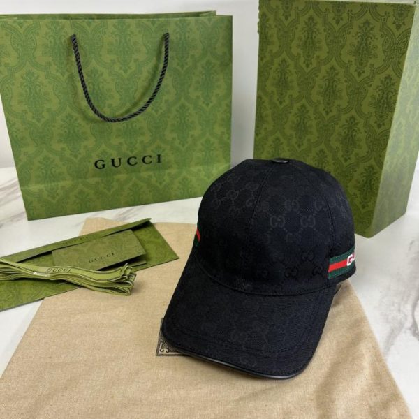 designer,replica,clothing,fake,1:1,lv,luxury,high quality GUCCI high-end customization