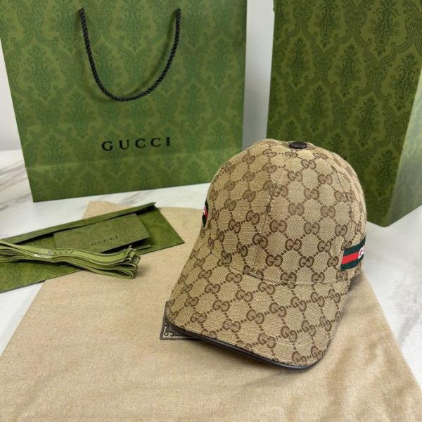 designer,replica,clothing,fake,1:1,lv,luxury,high quality GUCCI high-end customization