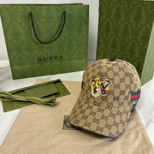 designer,replica,clothing,fake,1:1,lv,luxury,high quality GUCCI high-end customization