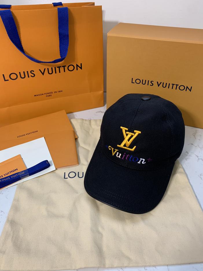 designer,replica,clothing,fake,1:1,lv,luxury,high quality Louis Vuitton new baseball cap designer,replica,clothing,fake,1:1,lv,luxury,high quality Louis Vuitton new baseball cap