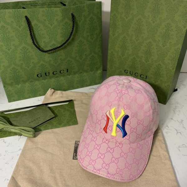 designer,replica,clothing,fake,1:1,lv,luxury,high quality GUCCI joint NY