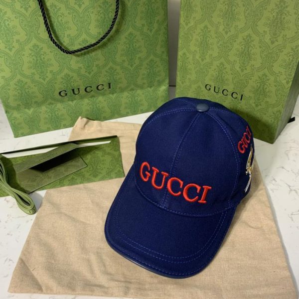 designer,replica,clothing,fake,1:1,lv,luxury,high quality GUCCIGUCCI brand logo embroidered patch butterfly pattern