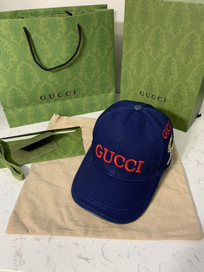 designer,replica,clothing,fake,1:1,lv,luxury,high quality GUCCIGUCCI brand logo embroidered patch butterfly pattern designer,replica,clothing,fake,1:1,lv,luxury,high quality GUCCIGUCCI brand logo embroidered patch butterfly pattern