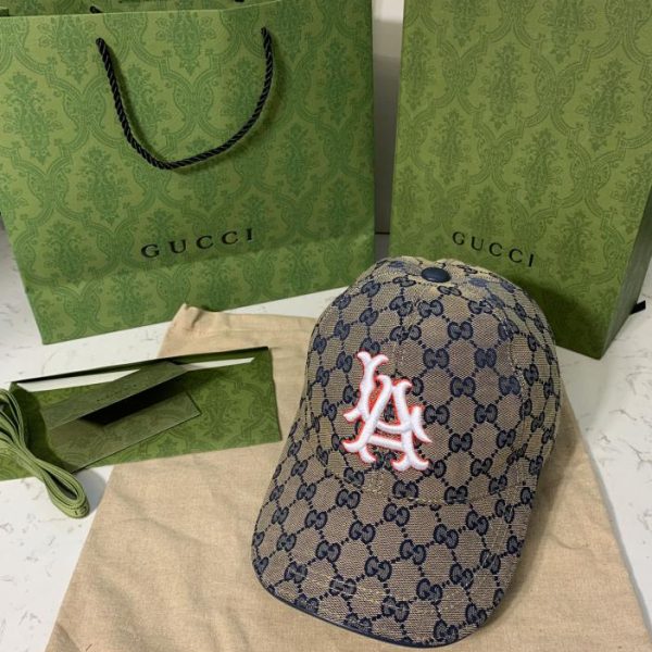 designer,replica,clothing,fake,1:1,lv,luxury,high quality GUCCI high-end customization