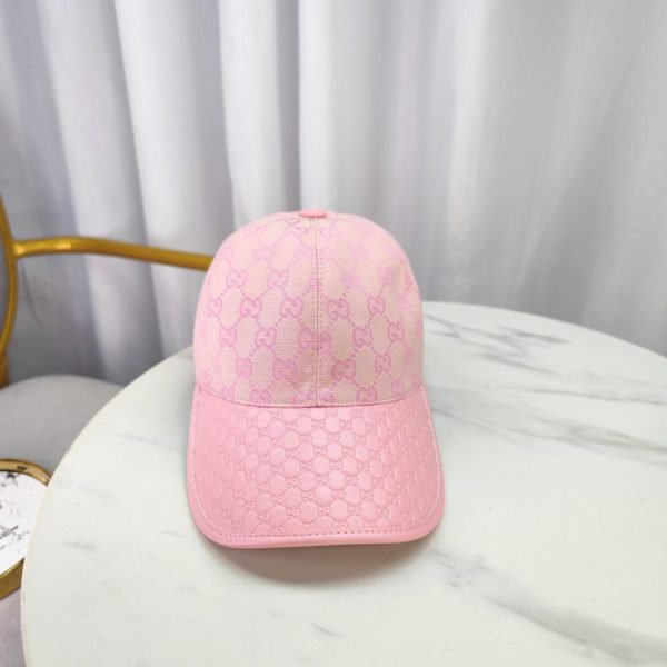designer,replica,clothing,fake,1:1,lv,luxury,high quality Gucci new fashion baseball cap