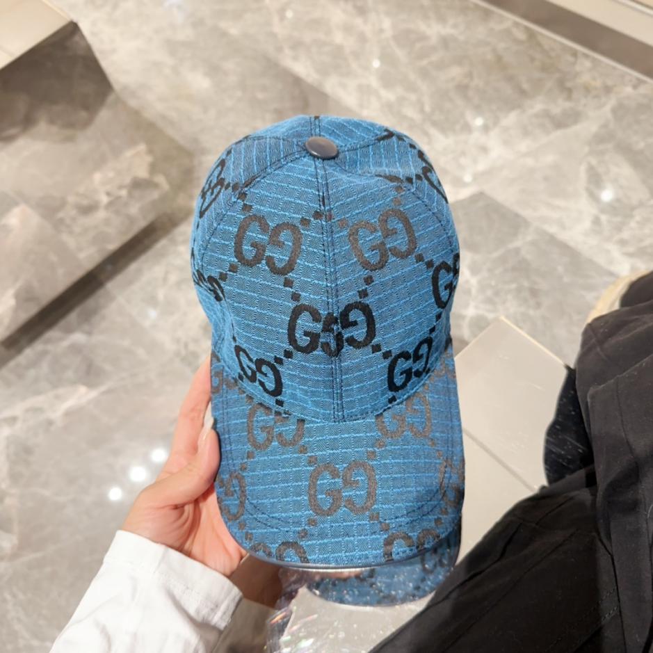 designer,replica,clothing,fake,1:1,lv,luxury,high quality Gucci new baseball cap designer,replica,clothing,fake,1:1,lv,luxury,high quality Gucci new baseball cap