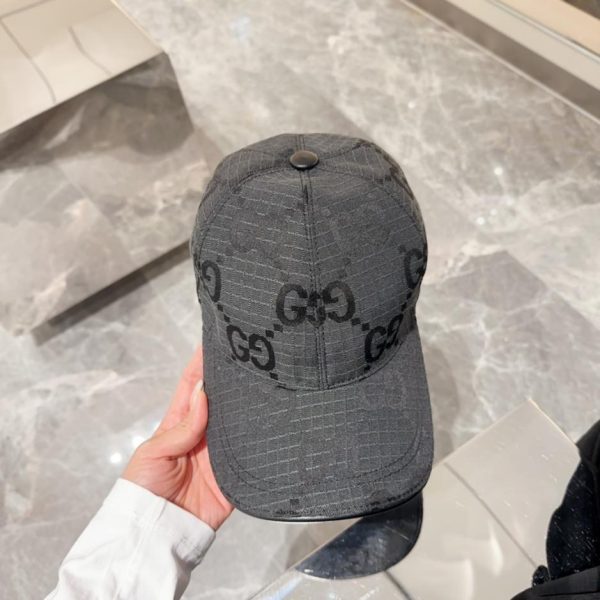 designer,replica,clothing,fake,1:1,lv,luxury,high quality Gucci new baseball cap
