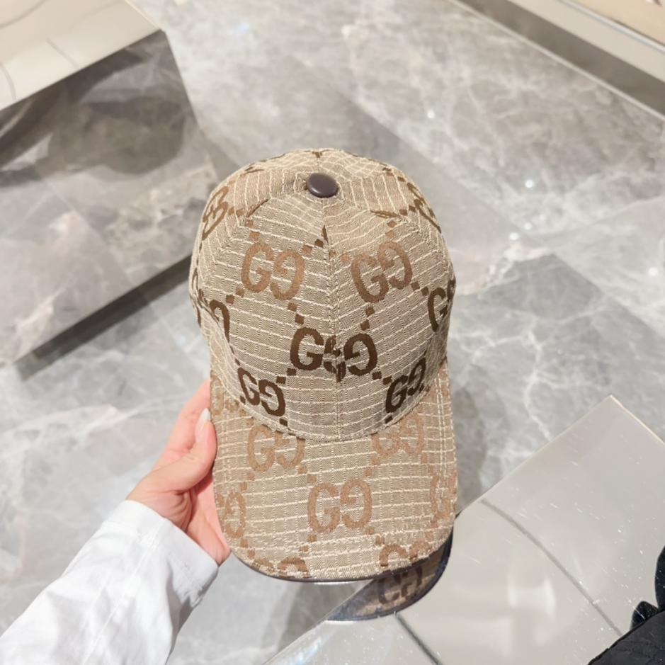 designer,replica,clothing,fake,1:1,lv,luxury,high quality Gucci new baseball cap designer,replica,clothing,fake,1:1,lv,luxury,high quality Gucci new baseball cap