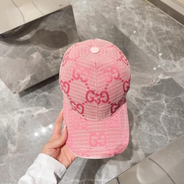 designer,replica,clothing,fake,1:1,lv,luxury,high quality Gucci new baseball cap