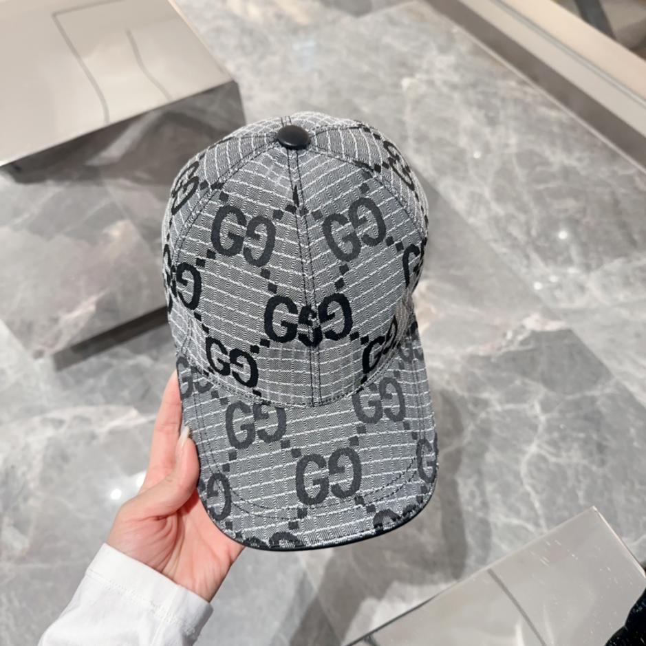 designer,replica,clothing,fake,1:1,lv,luxury,high quality Gucci new baseball cap designer,replica,clothing,fake,1:1,lv,luxury,high quality Gucci new baseball cap