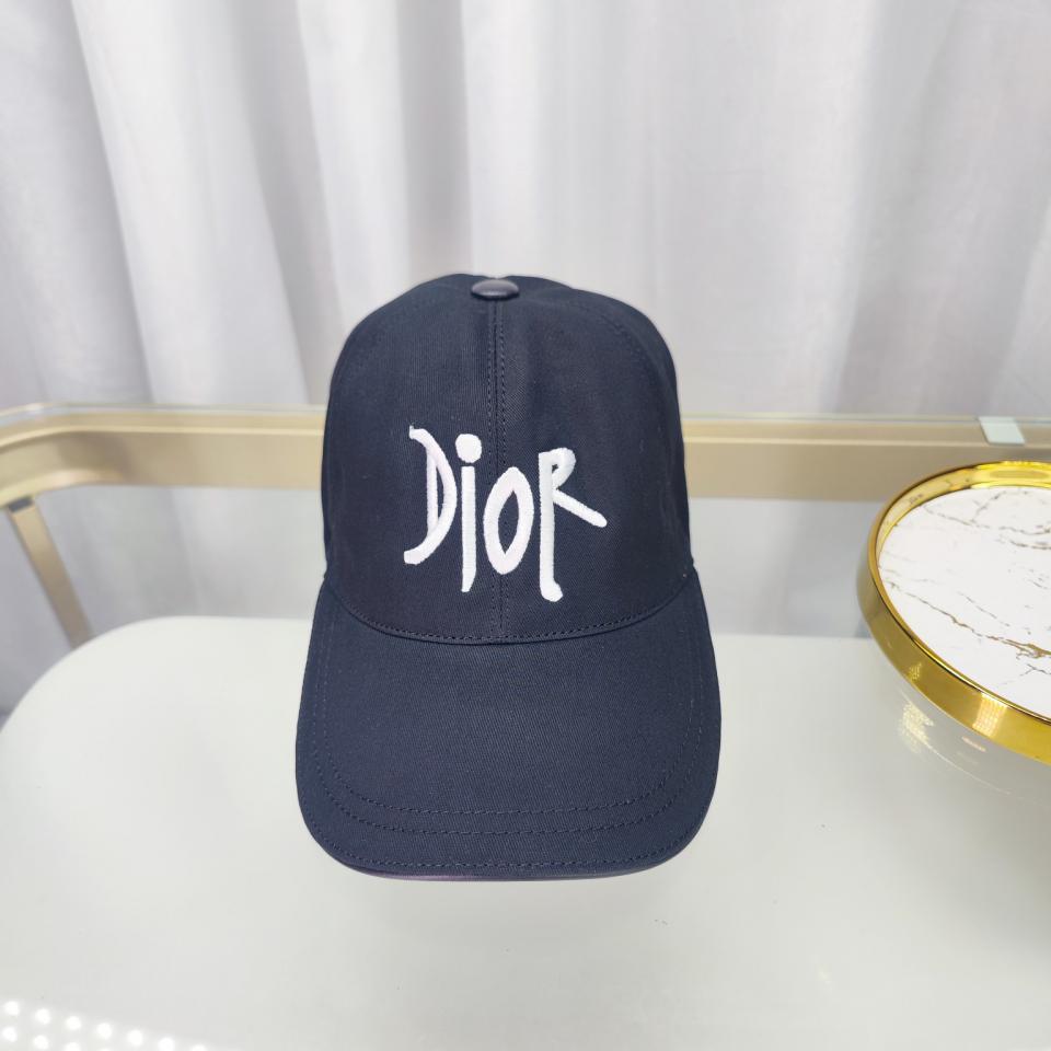 designer,replica,clothing,fake,1:1,lv,luxury,high quality Dior baseball cap designer,replica,clothing,fake,1:1,lv,luxury,high quality Dior baseball cap
