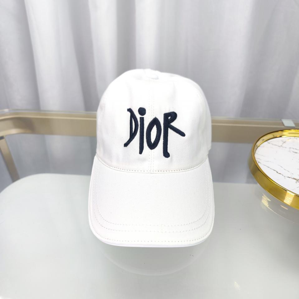 designer,replica,clothing,fake,1:1,lv,luxury,high quality Dior baseball cap designer,replica,clothing,fake,1:1,lv,luxury,high quality Dior baseball cap
