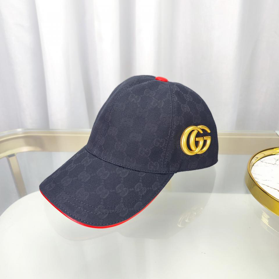 designer,replica,clothing,fake,1:1,lv,luxury,high quality GUCCI floral hardware baseball cap designer,replica,clothing,fake,1:1,lv,luxury,high quality GUCCI floral hardware baseball cap