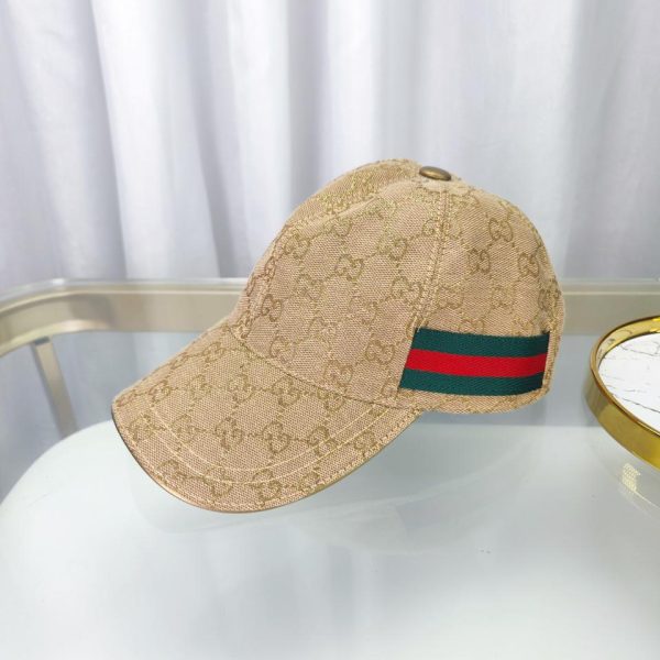 designer,replica,clothing,fake,1:1,lv,luxury,high quality GUCCI floral baseball cap