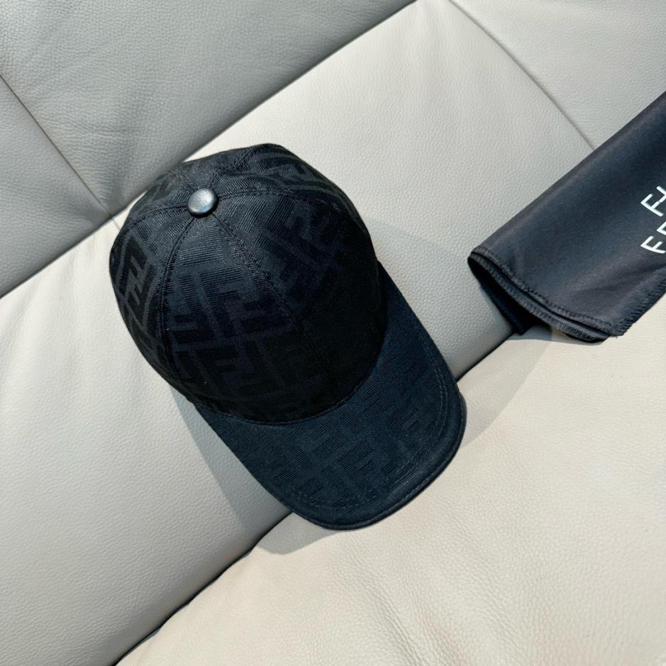 designer,replica,clothing,fake,1:1,lv,luxury,high quality Fendi new baseball cap designer,replica,clothing,fake,1:1,lv,luxury,high quality Fendi new baseball cap