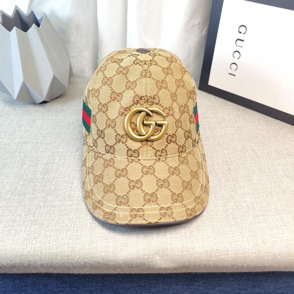 designer,replica,clothing,fake,1:1,lv,luxury,high quality GUCCI hardware floral baseball cap designer,replica,clothing,fake,1:1,lv,luxury,high quality GUCCI hardware floral baseball cap