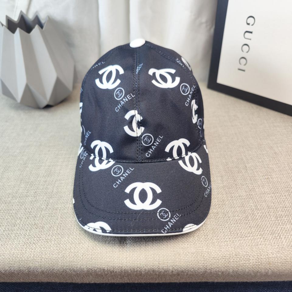 designer,replica,clothing,fake,1:1,lv,luxury,high quality Chanel floral baseball cap designer,replica,clothing,fake,1:1,lv,luxury,high quality Chanel floral baseball cap