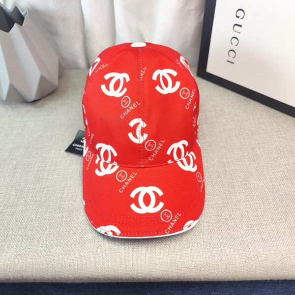designer,replica,clothing,fake,1:1,lv,luxury,high quality Chanel floral baseball cap