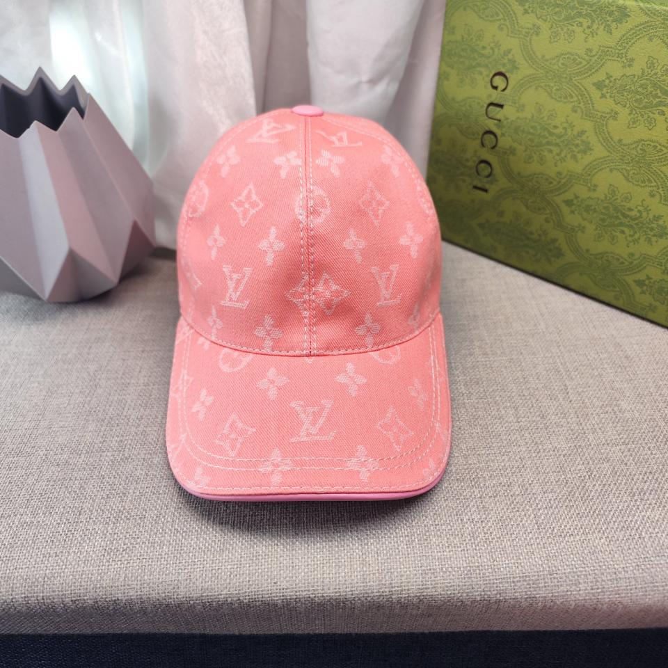 designer,replica,clothing,fake,1:1,lv,luxury,high quality Louis Vuitton floral baseball cap designer,replica,clothing,fake,1:1,lv,luxury,high quality Louis Vuitton floral baseball cap