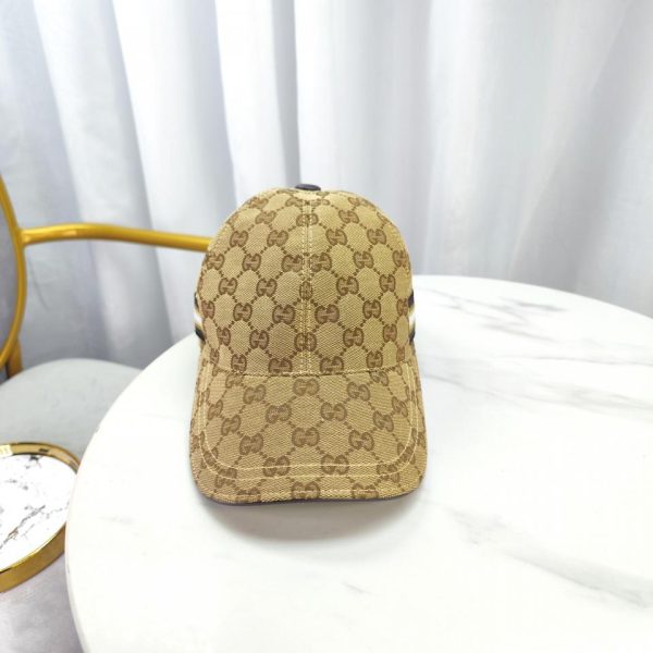 designer,replica,clothing,fake,1:1,lv,luxury,high quality Gucci baseball cap